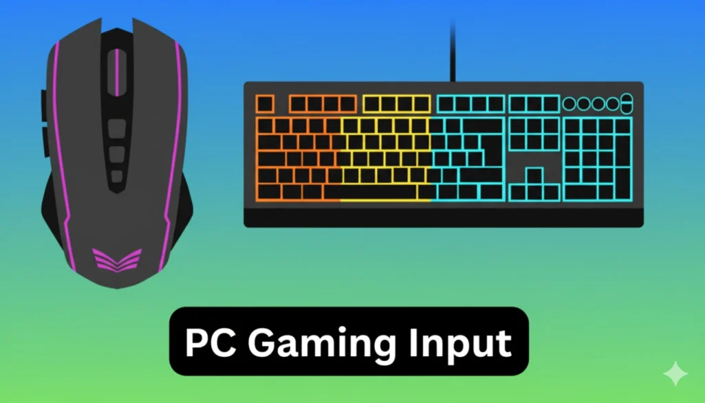 Summertime Saga for PC