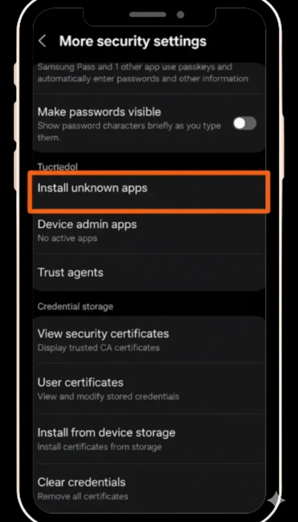 Install Summertime Saga APK