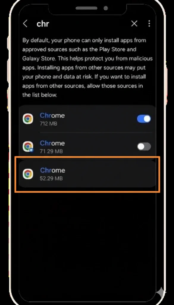 Install Summertime Saga APK