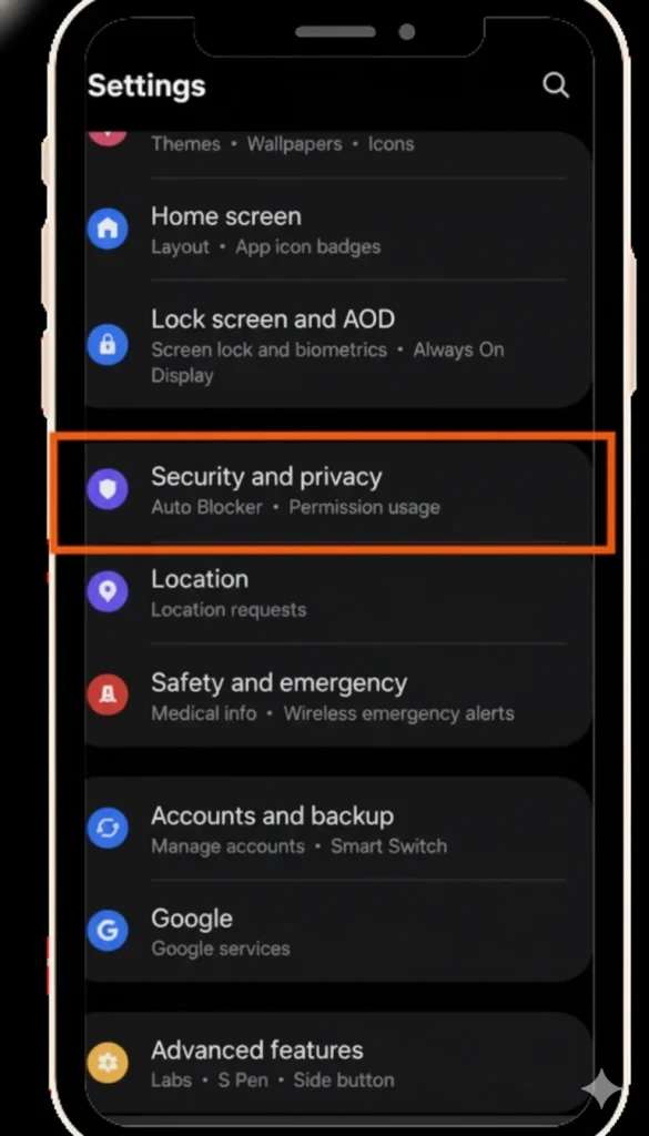 Install Summertime Saga APK